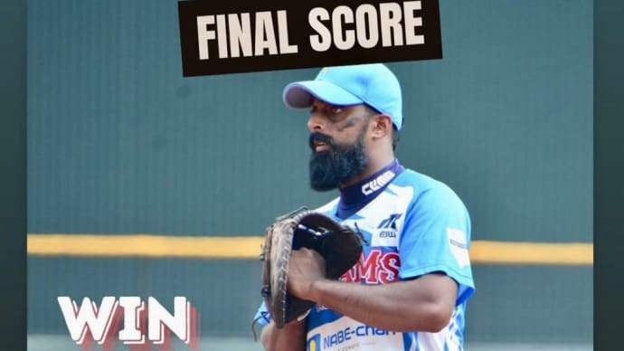 外国人監督の•••初勝利❗️佐賀インドネシアドリームズ