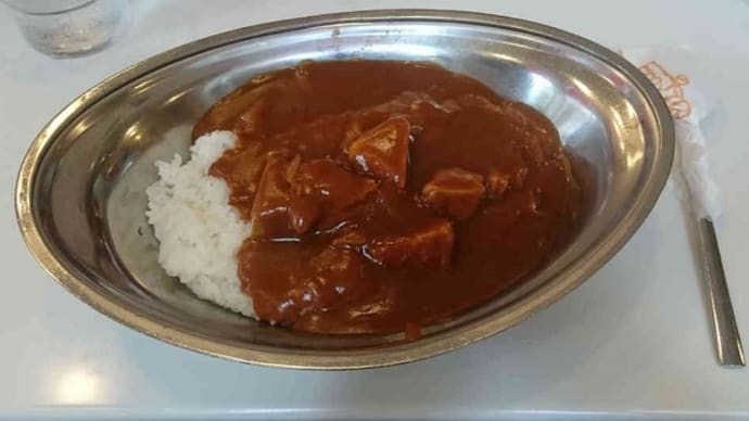 748 帯広 インディアンカレー