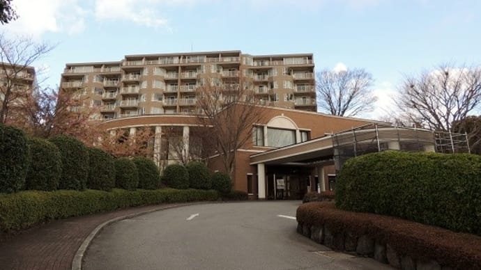 #5779 ヴィラージュ伊豆高原('18春家族旅行_11)