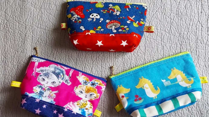 涼しいから作業が進む♪ なんて言うてる場合やないみたいです