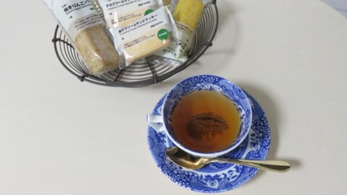 ポークソテー 白茄子のバター焼きを添えて