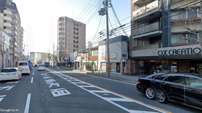 京都市山科区 地下鉄(椥辻駅)周辺 中古マンション 売り情報
