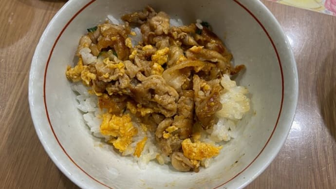 次郎、合格おめでとう!!!