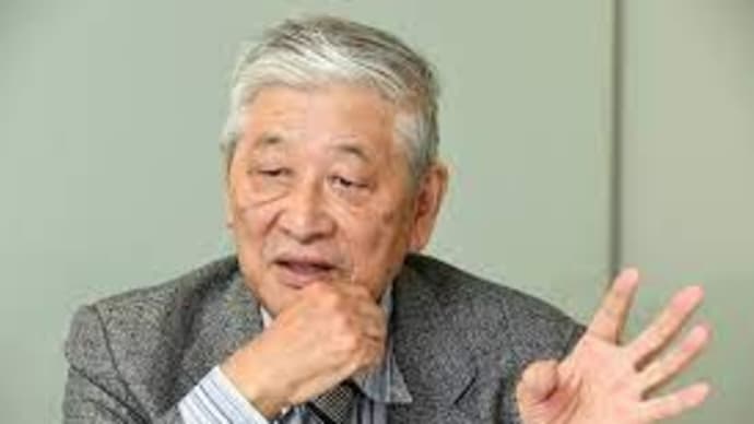 #2002 日本の賃金水準はなぜこんなに低いのか