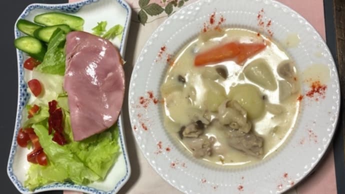 最高の誕生日プレゼント