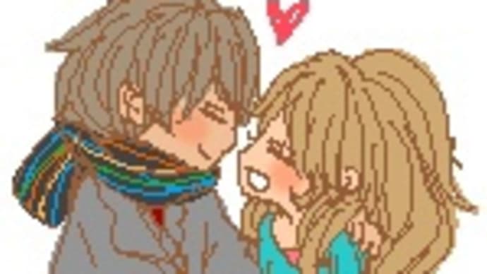 魚と私とどっちが好きやねんw