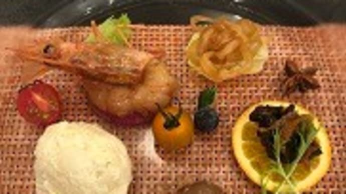 失われた時間。
