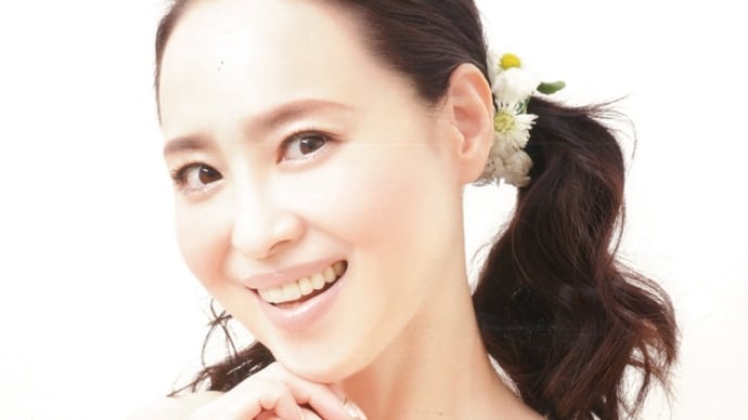 綺麗やで可愛いで♡松田聖子 圧巻の熱唱 あなたに逢いたくて〜Missing You〜 さいたまスーパーアリーナ SEIKO MATSUDA CONCERT TOUR 2003 Call meより