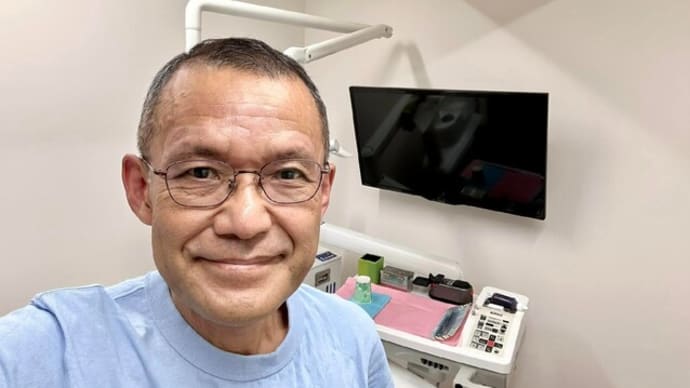 50歳以上の女性のイビキ