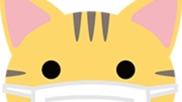 マスクの息苦しさを改善!