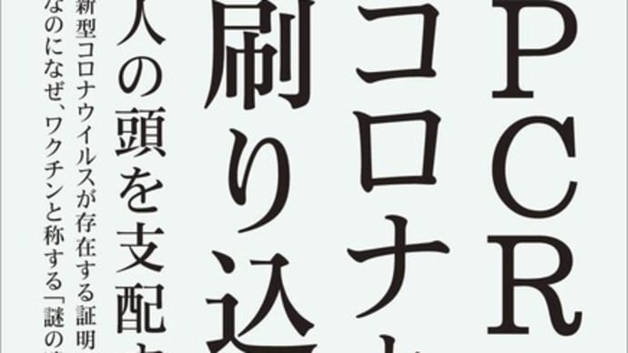 【スマホは罠】情報によるマインドコントロール