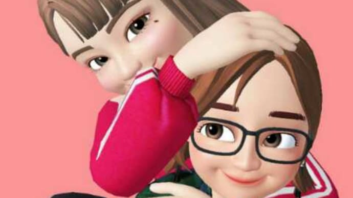 話題がありません(笑)( =＾ω＾)　そうだ　わが先祖は　鯨組だった❗