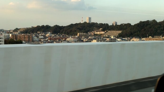 愛用のパソコンが壊れた!