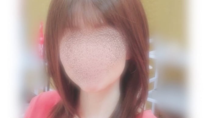 夢が叶った日