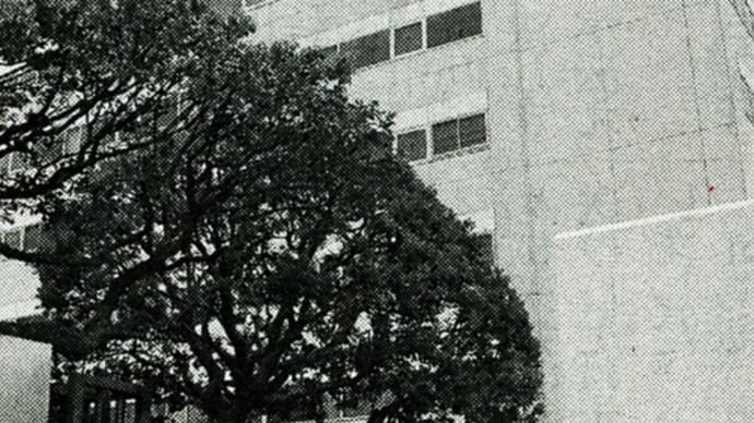 金融侵略 苦悩する東芝⑨ 米国、会社制度にも介入