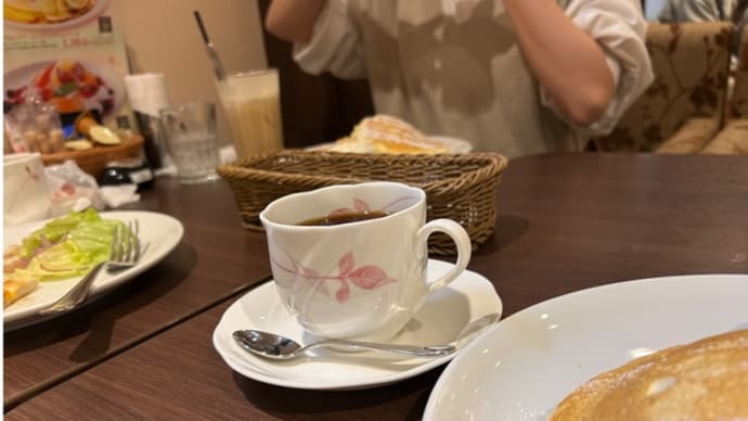 今日いち-2025年5月5日