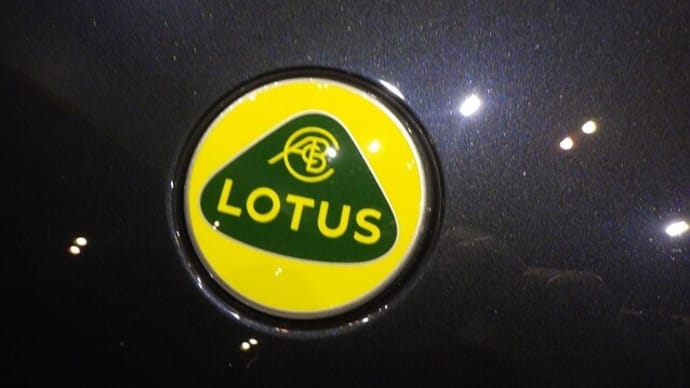 TOKYO AUTO SALON 2022 その3