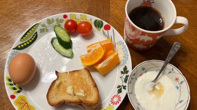 3月3日(金)英語DE茶の湯