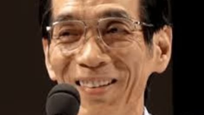 正観さんが復活 ありがとう 幸ひプロジェクト わたしが学校