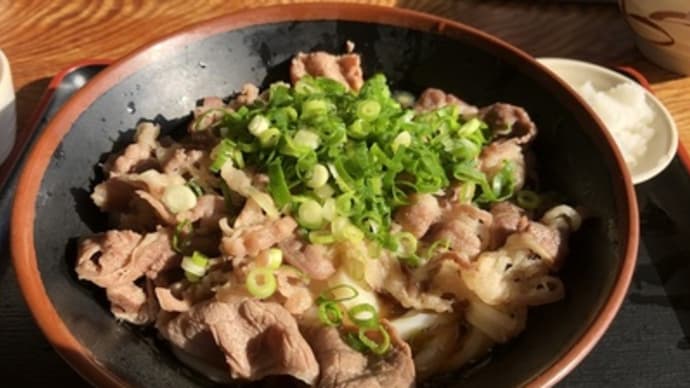 琴平へ
