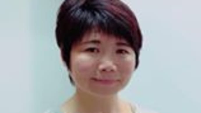 椅子を利用したリズム運動&ほぐりヨガ
