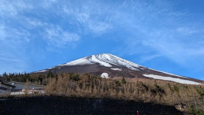 自他尊重が信念の根っこ