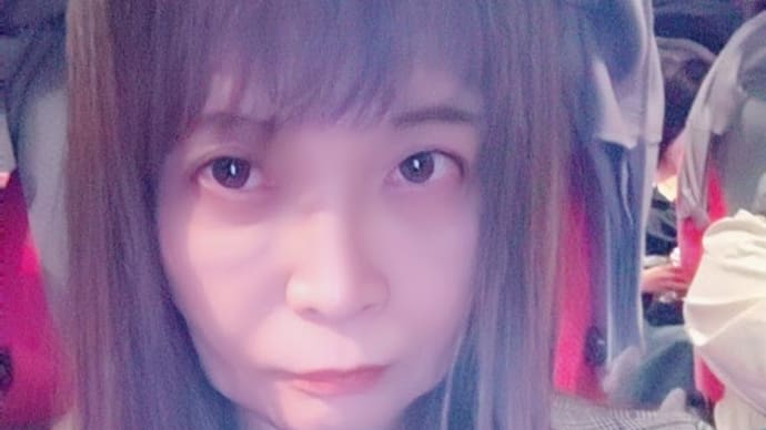 歯列矯正で痩せるって都市伝説かと思ってた☆