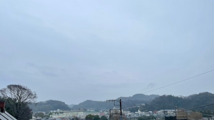 好事魔多し、人間万事塞翁が馬、一喜一憂、泰然自若