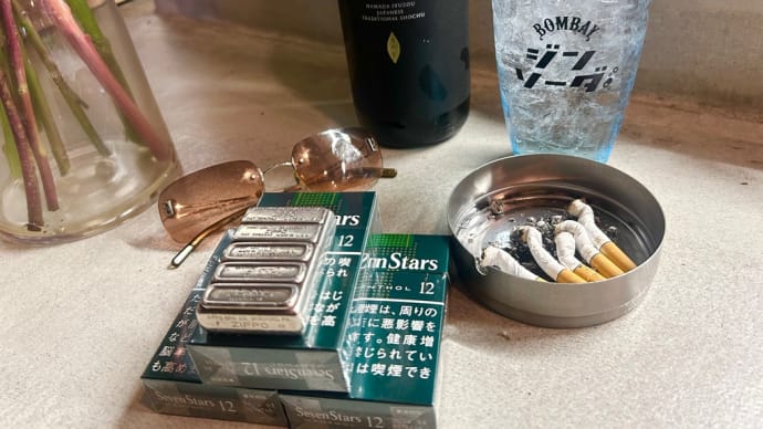 『コザック前田』さんも、しんどかったんやなぁ〜………😓💊🏥⤵️