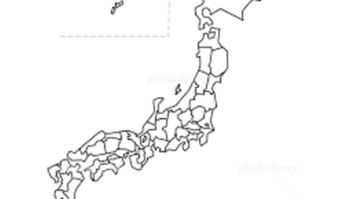 12月11日更新 インフルエンザ情報