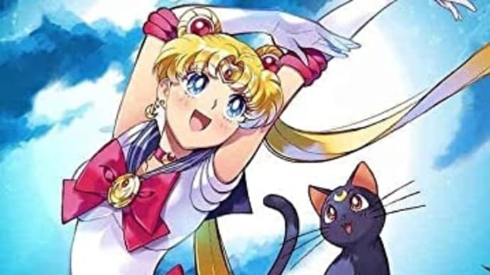 たぶんねぇ。沙耶は寝ちゃいます。