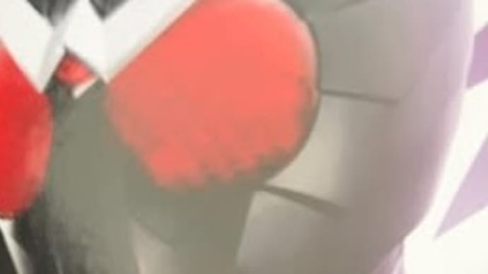 2021/04/02