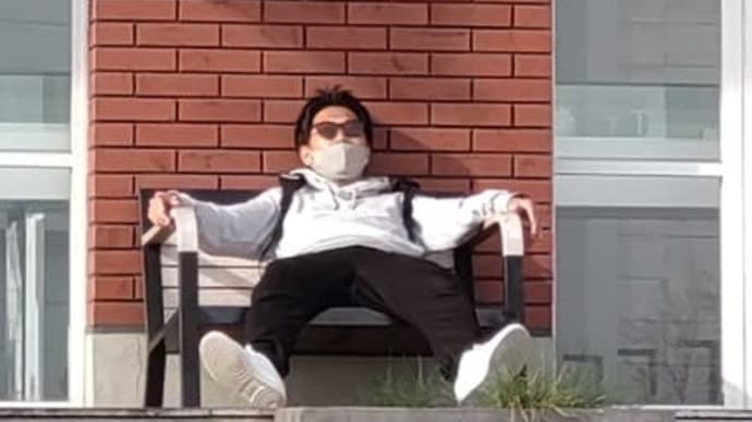 振り返り0406 あと今後必要になりそうなものメモ