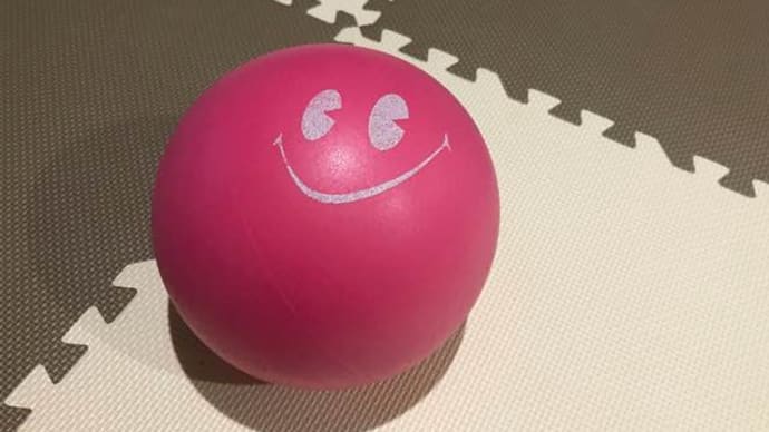来週の予定! まだ空いてます