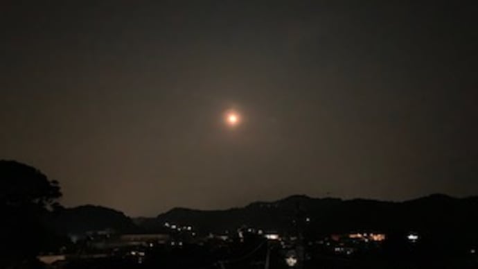 不平不満と自己矛盾