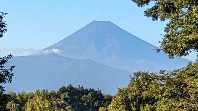 脳と休日・貸別荘・スターヒルズ