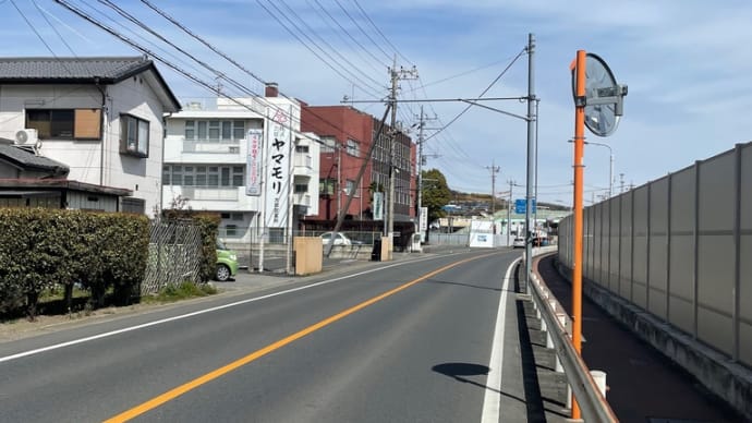 VIO脱毛前の注意点‼️