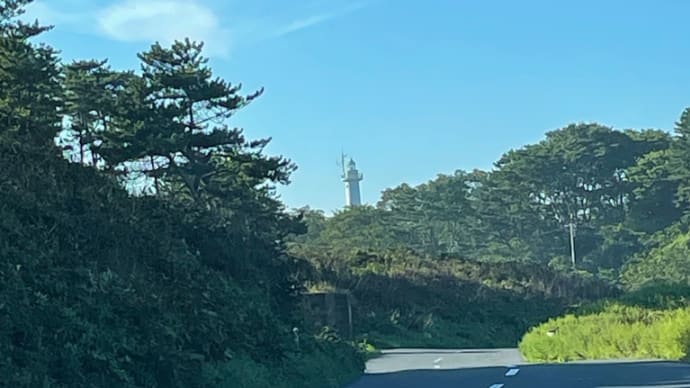 8月30日おはようございます