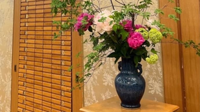 「創立40周年記念祝賀会」に参加して