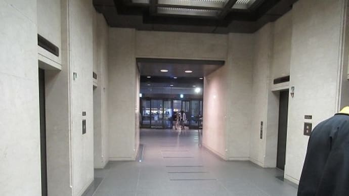 息子の離婚問題を弁護士に相談