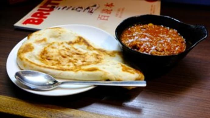 えぇ、えぇ「ウッドデッキ」(の)作製は終わったのですが、、、その他、周辺の物が、、、