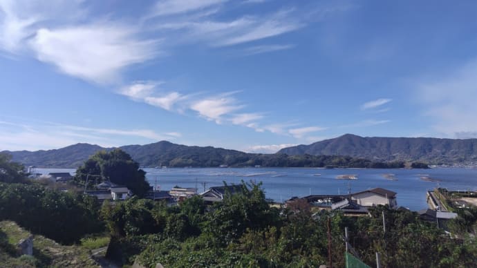 ゴミ屋敷の片付け