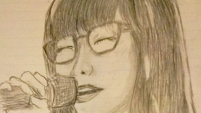 エニアグラム心理学。