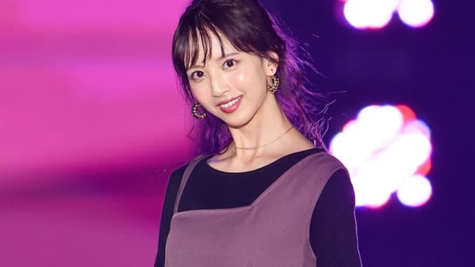 乃木坂46佐藤楓、楽屋での意外な姿明かされる 自宅での失敗に「めっちゃショック」