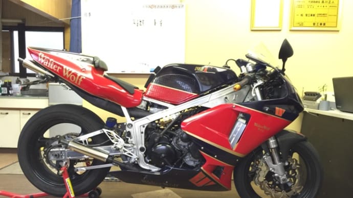 買い取り H.Craft:Hクラフト Hクラフト RGV250γ RG400 500 レギュレーター レクチ RG500γ ガンマ SUZUKI  スズキ punktsporny.eu