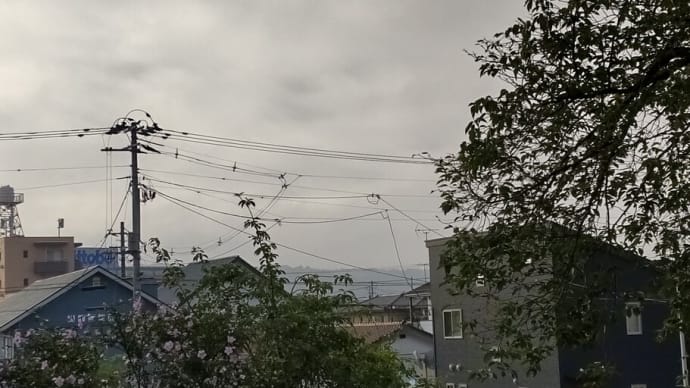 アルツGさん的雑想ノート