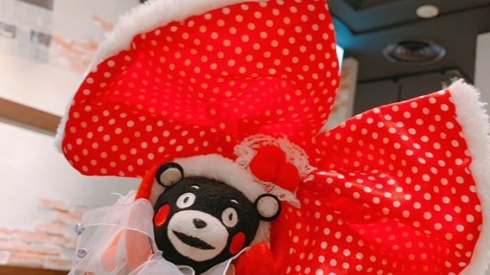 ❤️112❤️ネコネコパン銀座でコロナを吹っ飛ばせ❤️