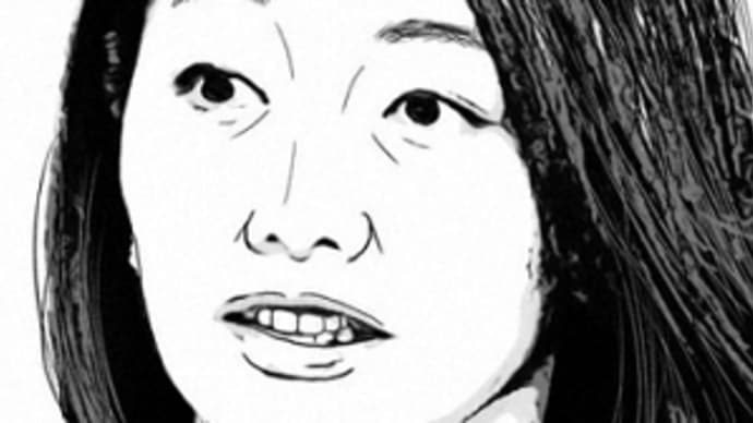 松尾貴史氏コラム◇真鍋かをり氏「蓮舫の都知事選立候補にウンザリ」野党への批判は筋違い/少数派
