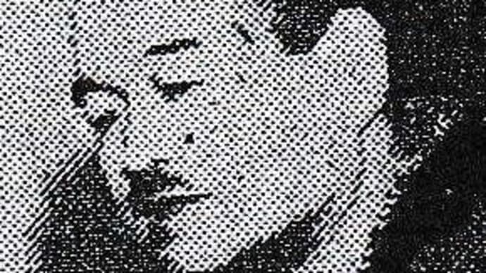 父親の小澤開作は満洲建国の功労者だった！ 　世界的指揮者の小澤征爾逝去に想う