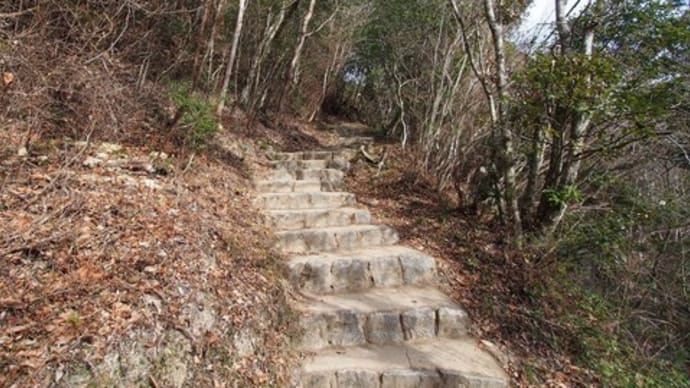 呉・尾道・しまなみ海道・備中松山城・高梁市武家屋敷・吹屋・赤穂・旧閑谷学校・吉備津彦神社(その2)/赤穂パークホテル